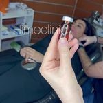 تصویر 4 کلینیک پوست مو زیبایی لیزر هیمو