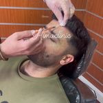 تصویر 0 کلینیک پوست مو زیبایی لیزر هیمو