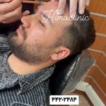 تصویر 3 کلینیک پوست مو زیبایی لیزر هیمو