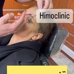 تصویر 2 کلینیک پوست مو زیبایی لیزر هیمو