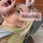 تصویر 1 کلینیک پوست مو زیبایی لیزر هیمو
