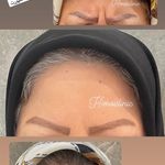 تصویر 4 کلینیک پوست مو زیبایی لیزر هیمو