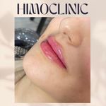 تصویر 0 کلینیک پوست مو زیبایی لیزر هیمو