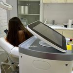 تصویر 1 کلینیک پوست مو زیبایی لیزر هیمو