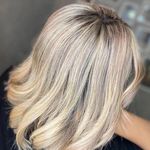 تصویر 0 سالن زیبایی وی ورا - Vivera beauty salon