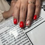 تصویر 1 مرکز خدمات تخصصی ناخن سَما