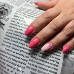 تصویر 1 مرکز خدمات تخصصی ناخن سَما