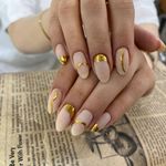 تصویر 0 مرکز خدمات تخصصی ناخن سَما