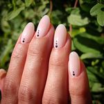 تصویر 0 مرکز خدمات تخصصی ناخن سَما