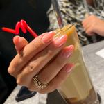 تصویر 1 مرکز خدمات تخصصی ناخن سَما