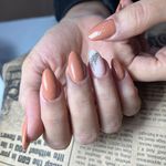 تصویر 1 مرکز خدمات تخصصی ناخن سَما