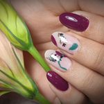 تصویر 3 مرکز خدمات تخصصی ناخن سَما