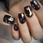 تصویر 1 مرکز خدمات تخصصی ناخن سَما