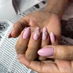 تصویر 2 مرکز خدمات تخصصی ناخن سَما