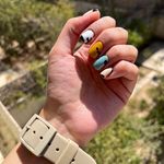 تصویر 0 مرکز خدمات تخصصی ناخن سَما