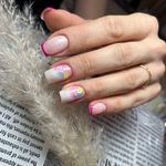 تصویر 1 مرکز خدمات تخصصی ناخن سَما