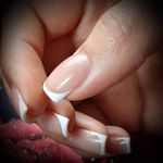 تصویر 0 مرکز خدمات تخصصی ناخن سَما