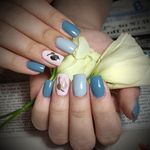 تصویر 2 مرکز خدمات تخصصی ناخن سَما