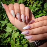 تصویر 2 مرکز خدمات تخصصی ناخن سَما