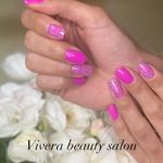 تصویر 2 سالن زیبایی وی ورا - Vivera beauty salon