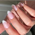 تصویر 4 سالن زیبایی وی ورا - Vivera beauty salon