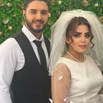 تصویر 1 سالن زیبایی موزا