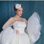 تصویر 3 سالن زیبایی وی ورا - Vivera beauty salon