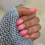 تصویر 4 مرکز خدمات تخصصی ناخن سَما