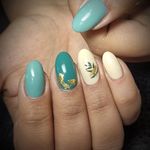 تصویر 4 مرکز خدمات تخصصی ناخن سَما