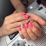 تصویر 4 مرکز خدمات تخصصی ناخن سَما
