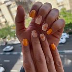 تصویر 2 مرکز خدمات تخصصی ناخن سَما
