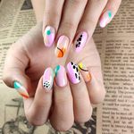 تصویر 0 مرکز خدمات تخصصی ناخن سَما