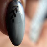 تصویر 1 مرکز خدمات تخصصی ناخن سَما