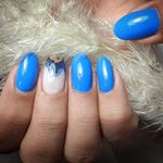 تصویر 4 مرکز خدمات تخصصی ناخن سَما