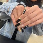 تصویر 3 سالن زیبایی موزا