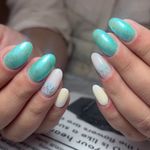 تصویر 1 مرکز خدمات تخصصی ناخن سَما