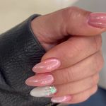 تصویر 2 مرکز خدمات تخصصی ناخن سَما