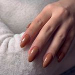 تصویر 0 مرکز خدمات تخصصی ناخن سَما