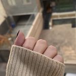 تصویر 4 مرکز خدمات تخصصی ناخن سَما