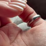 تصویر 2 مرکز خدمات تخصصی ناخن سَما