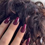 تصویر 0 مرکز خدمات تخصصی ناخن سَما