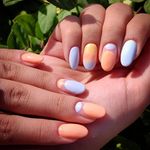 تصویر 2 مرکز خدمات تخصصی ناخن سَما