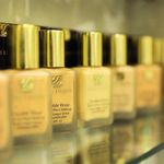 تصویر 4 سالن زیبایی رابیا