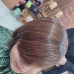 تصویر 1 سالن زیبایی هلچین