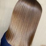 تصویر 0 مرکز تخصصی کراتین و احيا مو غزاله رمضانی