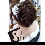 تصویر 0 سالن زیبایی هلچین