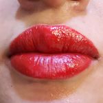 تصویر 3 آرایش دائم و تتوی مینیمال فرناز