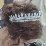 تصویر 3 سالن زیبایی هلچین