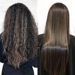 تصویر 3 مرکز تخصصی کراتین و احيا مو غزاله رمضانی