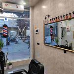 تصویر 1 آرایشگاه مردانه دوکارد